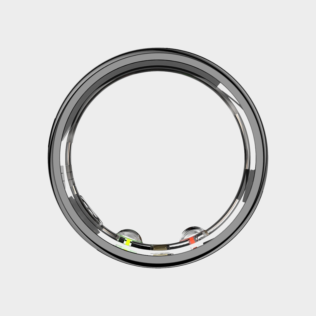 COLMI R02